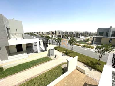 فیلا 4 غرف نوم للايجار في دبي الجنوب، دبي - 2dfe7729-87ad-4fd4-a2a5-12033f6254b5. jpg