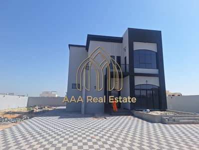 4 Bedroom Villa for Rent in Wadi Al Shabak, Dubai - IMG-20240603-WA0022. jpg