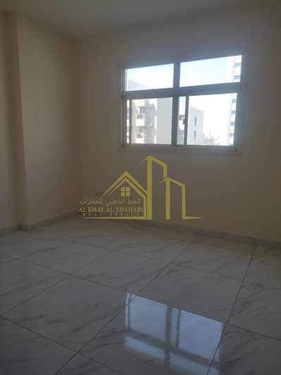 2 Bedroom Flat for Rent in Bu Tina, Sharjah - AqI3vbQTqGDE5oWSCQp3Afv9irnbdtubQpaGxGoP