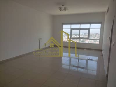 2 Bedroom Apartment for Rent in Bu Tina, Sharjah - F90JBWrMEcTyF9LWcImZJ9KKe6X4KT2XJeWfXLCM