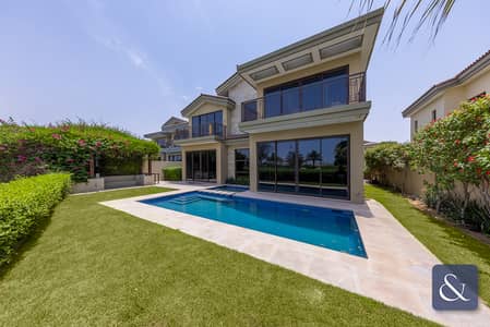 Cheapest On Market | Vacant | Lake View