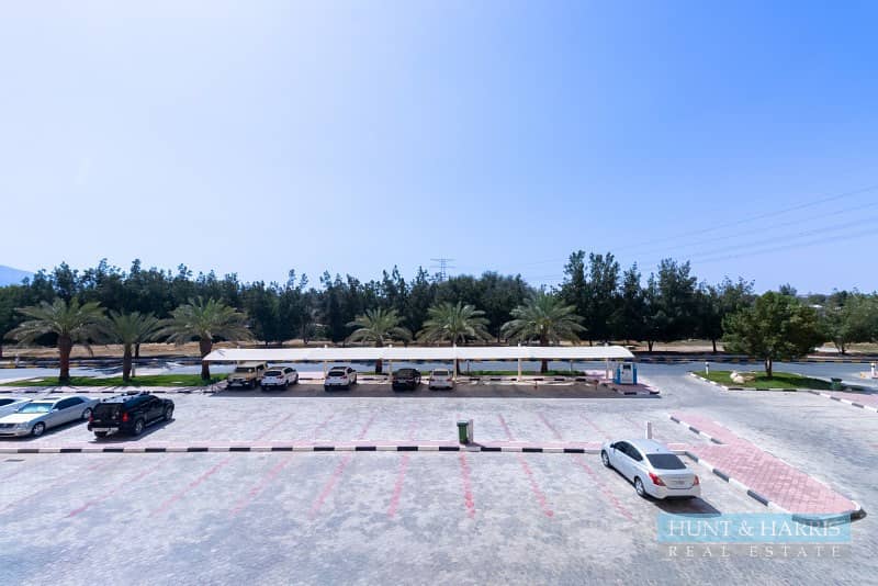 位于雅斯敏小镇,Yasmin Village Building 1 2 卧室的公寓 285000 AED - 7108482 位于雅斯敏小镇,Yasmin Village Building 1 2 卧室的公寓 285000 AED - 7108482