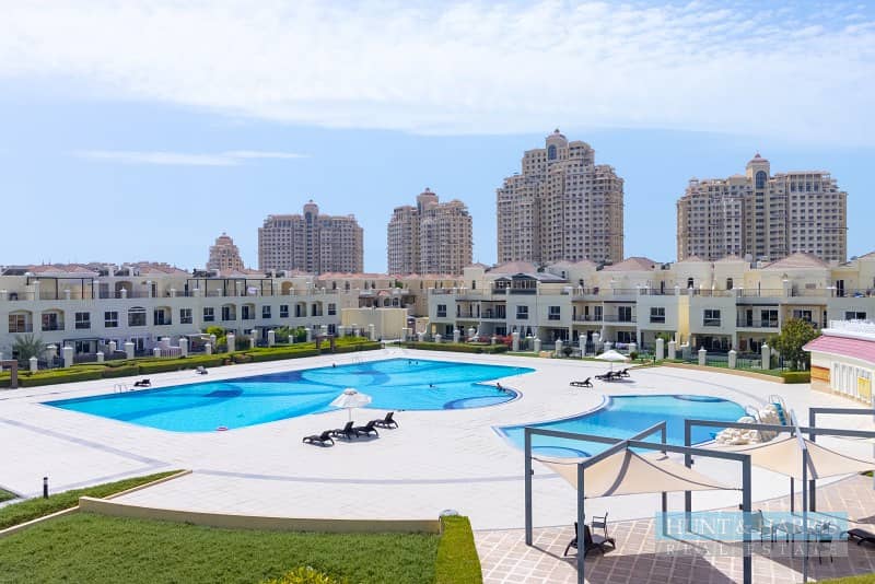 Price Dropped - Gorgeous Pool View - Upgraded Unit Price Dropped - Gorgeous Pool View - Upgraded Unit
