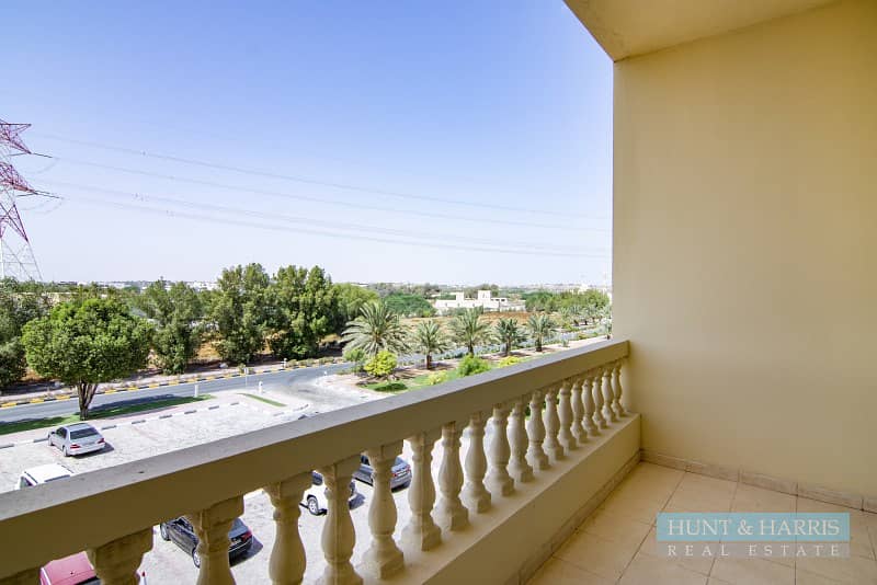 位于雅斯敏小镇,Yasmin Village Building 5 2 卧室的公寓 299500 AED - 7652227 位于雅斯敏小镇,Yasmin Village Building 5 2 卧室的公寓 299500 AED - 7652227
