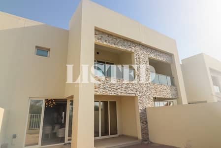 2 Bedroom Villa for Rent in Mina Al Arab, Ras Al Khaimah - Adorable Sea View Place to Call Home | Unique Piece