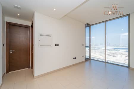 Best Price | Investor Deal | Crystal Lagoon View