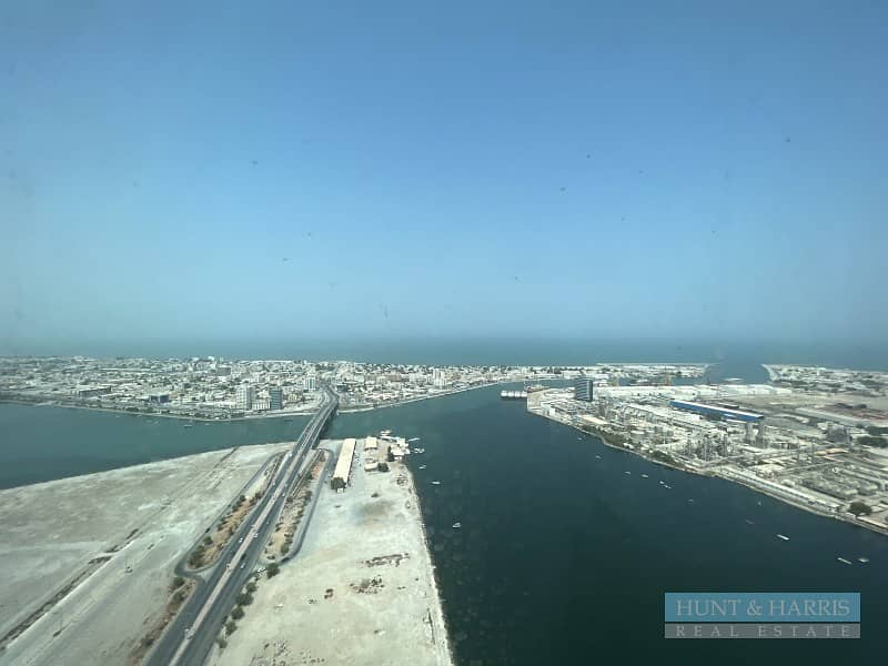 Rare Magnificent Duplex - Relaxing Views - Buy Now Rare Magnificent Duplex - Relaxing Views - Buy Now