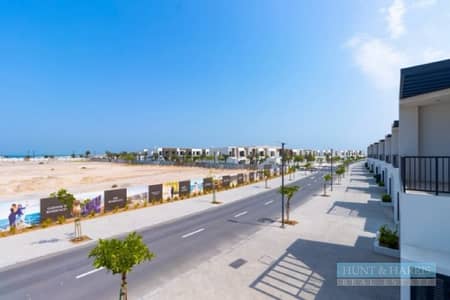 1 Bedroom Apartment for Sale in Mina Al Arab, Ras Al Khaimah - Brand New - Beside Sea and Beach - Payment Plan Available