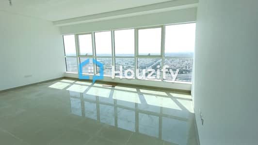 2 Bedroom Flat for Rent in Al Tibbiya, Abu Dhabi - 20240215_133208. jpg