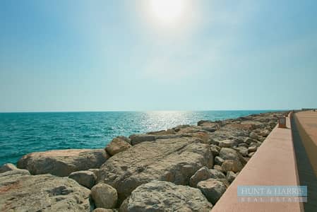 2 Bedroom Apartment for Sale in Al Marjan Island, Ras Al Khaimah - Looking to invest? - Luxury Apartment - Near Wynn Casino