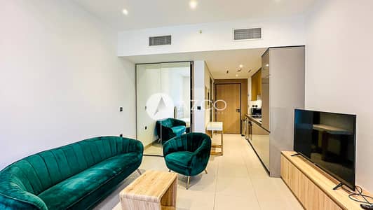 Studio for Sale in Jumeirah Village Circle (JVC), Dubai - AZCO_REAL_ESTATE_PROPERTY_PHOTOGRAPHY_ (2 of 10). jpg