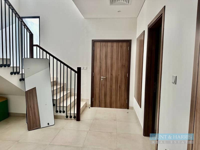 位于阿拉伯港，哈亚特岛，马贝拉度假村 2 卧室的联排别墅 2370000 AED - 8376552