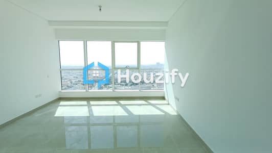 2 Bedroom Flat for Rent in Al Tibbiya, Abu Dhabi - 20240215_134311. jpg