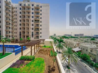 1 Bedroom Flat for Sale in Al Furjan, Dubai - 712238480-1066x800. jpg