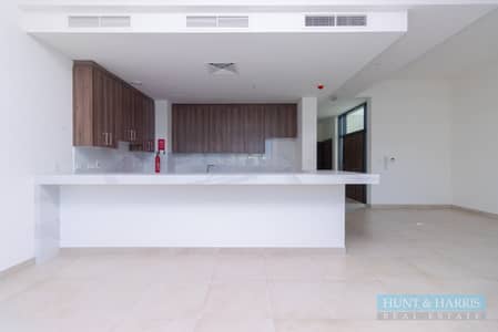 3 Bedroom Townhouse for Rent in Mina Al Arab, Ras Al Khaimah - Close To The Beach - Modern Finish - Ready To Move In