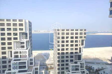 1 Bedroom Apartment for Sale in Al Reem Island, Abu Dhabi - 1. png
