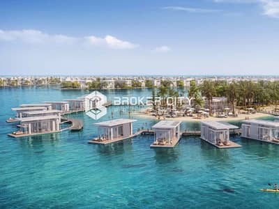 فیلا 5 غرف نوم للبيع في جزيرة رمحان، أبوظبي - WhatsApp Image 2024-06-03 at 12.44. 54. jpeg