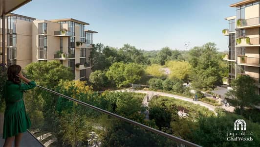 2 Marketing Image 1