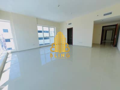 3 Bedroom Flat for Rent in Al Nahyan, Abu Dhabi - WhatsApp Image 2024-06-03 at 3.13. 54 PM (3). jpeg