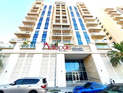 阿尔弗雷德街区， 迪拜 2 卧室单位待售 - IMG-20240601-WA0033. jpg