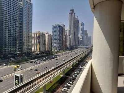 2 Bedroom Flat for Rent in Sheikh Zayed Road, Dubai - WhatsApp Image 2024-05-31 at 14.21. 22 (1). jpeg