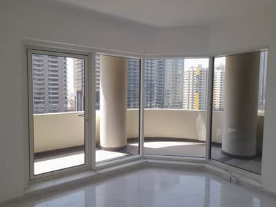 2 Bedroom Flat for Rent in Sheikh Zayed Road, Dubai - WhatsApp Image 2024-05-31 at 14.21. 21. jpeg