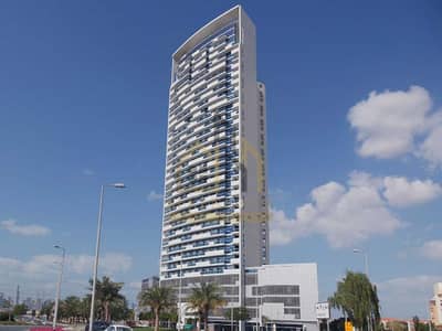 Unfurnished / middle floor / investment deal
