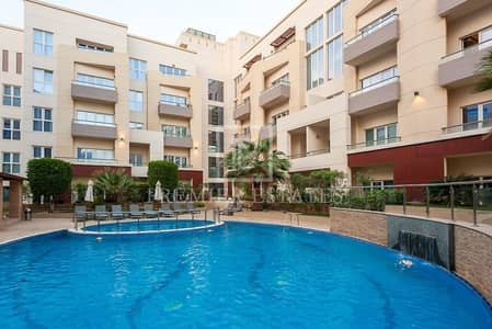 Large Fully furnished 1 bed Ground Floor VOT Large Fully furnished 1 bed Ground Floor VOT