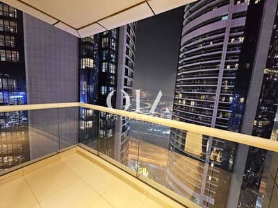 2 Bedroom Apartment for Sale in Business Bay, Dubai - 32. jpg