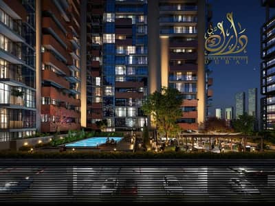 1 Bedroom Apartment for Sale in Al Reem Island, Abu Dhabi - f4b1ff4978581dd907f224bb4bf5557b9f4927af. jpg