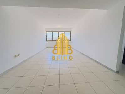 1 Bedroom Apartment for Rent in Airport Street, Abu Dhabi - WhatsApp Image 2024-06-03 at 3.18. 01 PM. jpeg