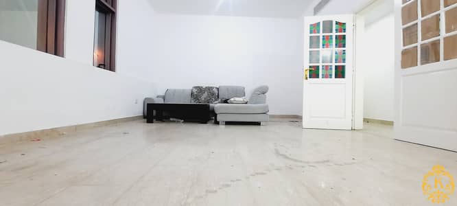 3 Bedroom Apartment for Rent in Al Khalidiyah, Abu Dhabi - 20240602_202607. jpg