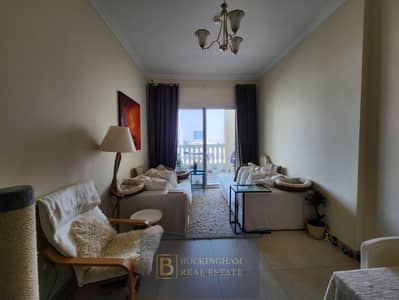 شقة 1 غرفة نوم للبيع في قرية جميرا الدائرية، دبي - WhatsApp Image 2024-05-31 at 4.45. 25 PM. jpeg