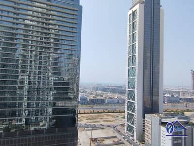 1 Bedroom Apartment for Rent in Business Bay, Dubai - 4. png