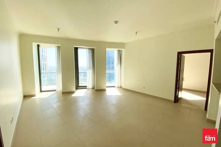 2 Bedroom Flat for Sale in Downtown Dubai, Dubai - Best Price | Well Maintained | Fitted Kitchen