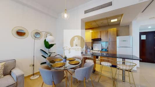 2 Bedroom Apartment for Sale in Dubai Marina, Dubai - 86aa2ca2-42b9-4ae3-83c7-7b32f6eb1009. jpg
