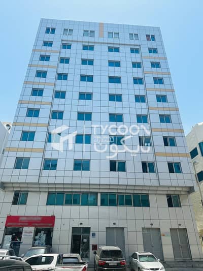 2 Bedroom Apartment for Rent in Mohammed Bin Zayed City, Abu Dhabi - WhatsApp Image 2024-06-03 at 12.57. 26 PM (8). jpeg