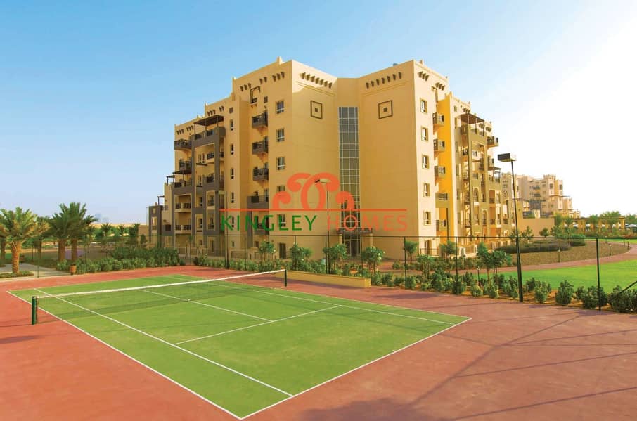 Reduced Price|Open Kitchen|Balcony|Podium Facing Reduced Price|Open Kitchen|Balcony|Podium Facing