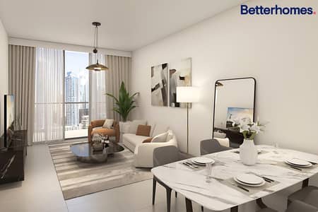 1 Bedroom Flat for Sale in Dubai Marina, Dubai - Cheapest Resale | Investor deal | Luxury