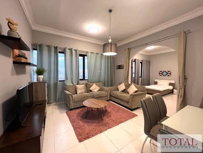 2 Bedroom Apartment for Rent in Al Mairid, Ras Al Khaimah - IMG_8829. jpg