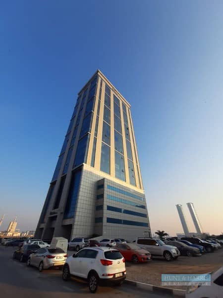 Great Price - Spacious Studio - High Floor Location Great Price - Spacious Studio - High Floor Location