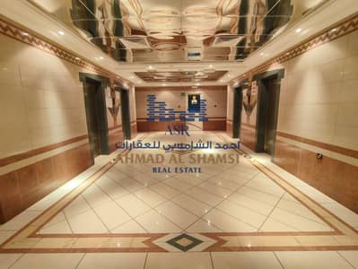 1 Bedroom Flat for Rent in Al Taawun, Sharjah - 4MHyyYlMahf7fnorMrpKC0OyBFqeTiFPGCYXIQoo