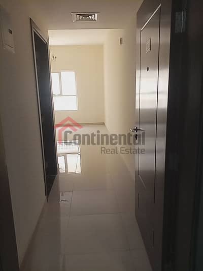 فلیٹ 2 غرفة نوم للايجار في أبو شغارة، الشارقة - WhatsApp Image 2024-05-30 at 11.05. 44 AM. jpeg