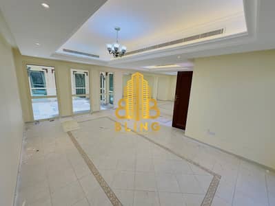 5 Cпальни Вилла в аренду в Аль Нахьян, Абу-Даби - WhatsApp Image 2024-06-03 at 3.21. 31 PM (1). jpeg
