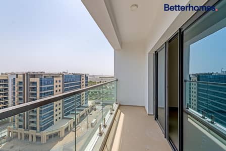 3 Bedroom Apartment for Rent in Al Raha Beach, Abu Dhabi - High End Finishing | Budgeted Home | Spacious