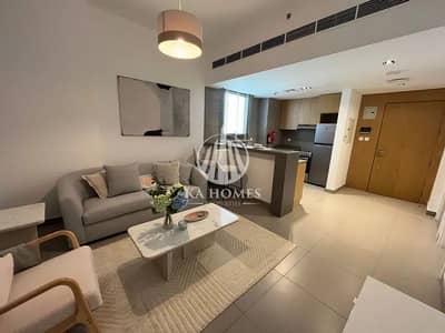 1 Bedroom Apartment for Sale in Muwaileh, Sharjah - WhatsApp Image 2023-06-02 at 12.51. 09 PM. jpeg
