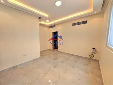 1 Bedroom Apartment for Rent in Al Mushrif, Abu Dhabi - 20230521_131837 (2). jpg