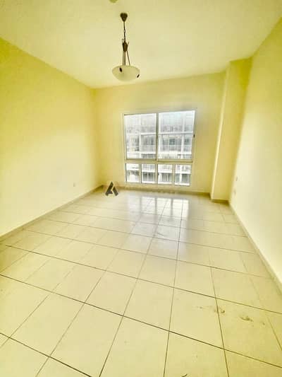 1 Bedroom Flat for Rent in Jumeirah Village Circle (JVC), Dubai - WhatsApp Image 2024-06-01 at 3.15. 19 PM. jpeg