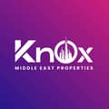 Knox Middle East Properties
