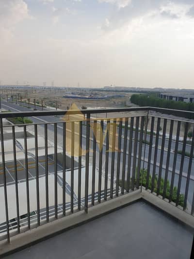 2 Bedroom Apartment for Rent in Mudon, Dubai - WhatsApp Image 2024-06-03 at 4.40. 04 PM. jpeg
